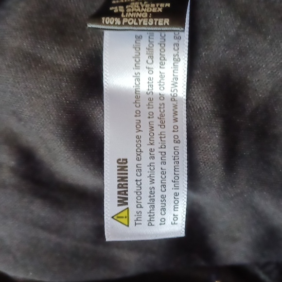 2/$80 Sexy Studded Bodycon Dress - Size Small - Picture 10 of 10